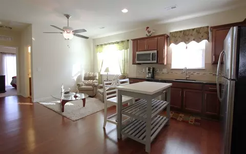 413 Cottonseed Way, Durham, NC 27703 photo 13