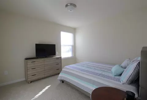 413 Cottonseed Way, Durham, NC 27703 photo 9