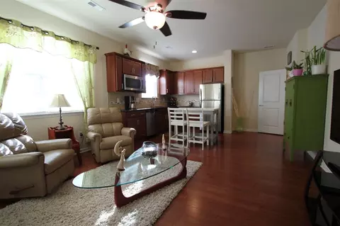 413 Cottonseed Way, Durham, NC 27703 photo 14