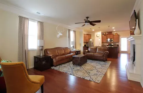 413 Cottonseed Way, Durham, NC 27703 photo 4