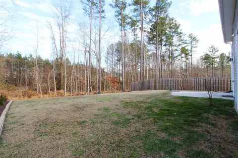 413 Cottonseed Way, Durham, NC 27703 photo 18
