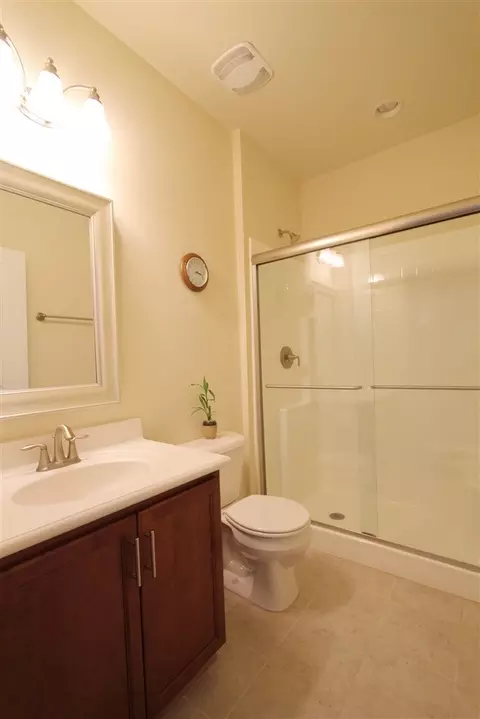 413 Cottonseed Way, Durham, NC 27703 photo 16