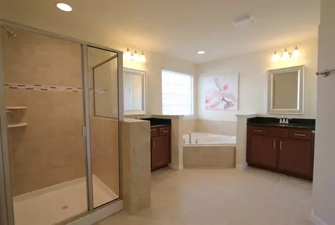 413 Cottonseed Way, Durham, NC 27703 photo 7