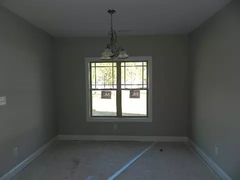 78 Beau Dr, Garner, NC 27529 photo 8
