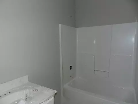 78 Beau Dr, Garner, NC 27529 photo 16