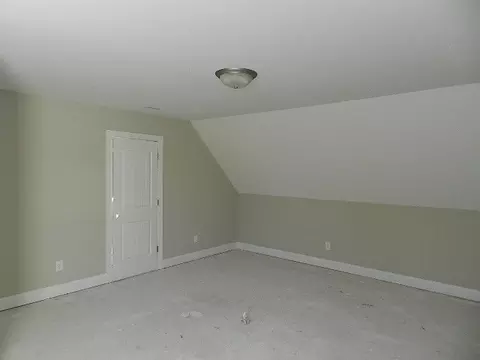 78 Beau Dr, Garner, NC 27529 photo 20