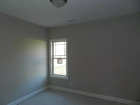 78 Beau Dr, Garner, NC 27529 photo 17