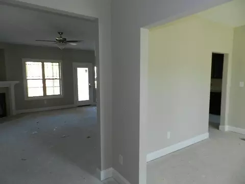 78 Beau Dr, Garner, NC 27529 photo 4