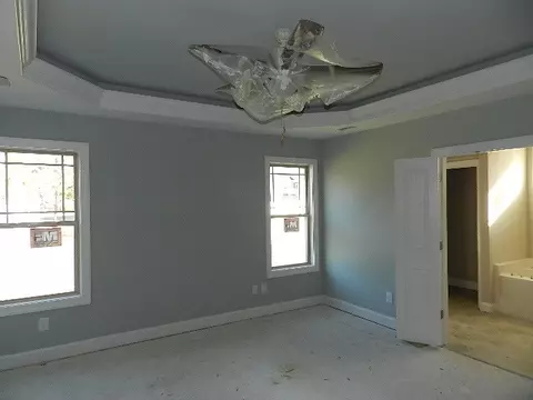 78 Beau Dr, Garner, NC 27529 photo 9