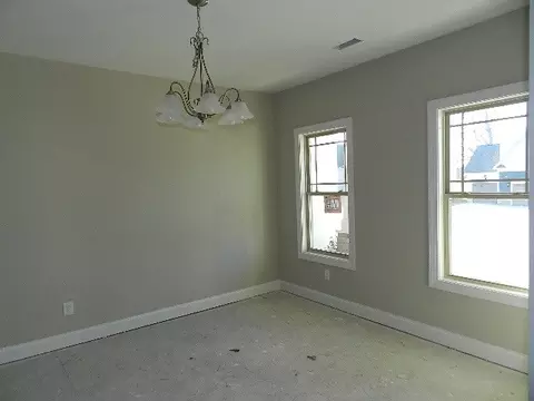 78 Beau Dr, Garner, NC 27529 photo 2