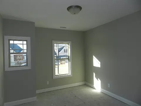 78 Beau Dr, Garner, NC 27529 photo 15