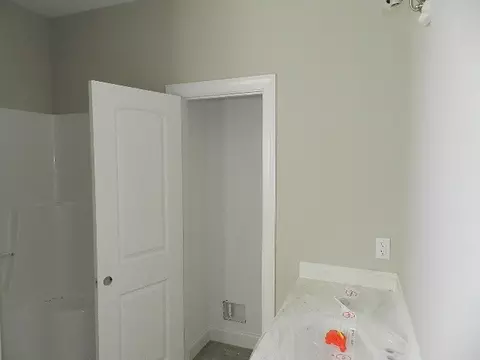 78 Beau Dr, Garner, NC 27529 photo 11