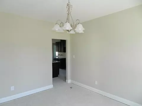 78 Beau Dr, Garner, NC 27529 photo 3