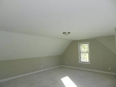 78 Beau Dr, Garner, NC 27529 photo 18