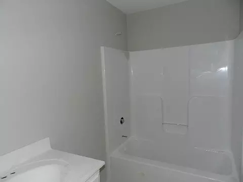 78 Beau Dr, Garner, NC 27529 photo 21
