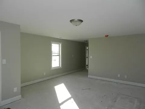 78 Beau Dr, Garner, NC 27529 photo 19