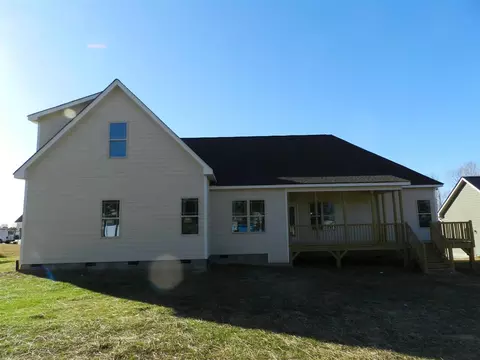 78 Beau Dr, Garner, NC 27529 photo 22