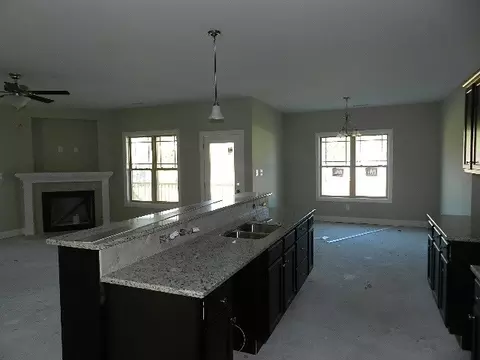 78 Beau Dr, Garner, NC 27529 photo 6