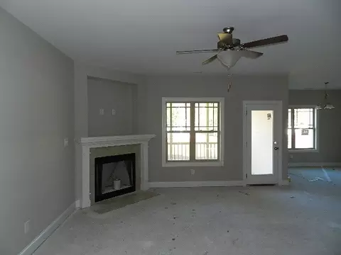 78 Beau Dr, Garner, NC 27529 photo 5