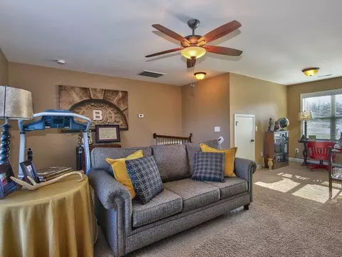 176 Plainview Pointe Dr, Angier, NC 27501 photo 21