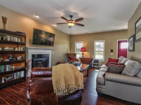 176 Plainview Pointe Dr, Angier, NC 27501 photo 6