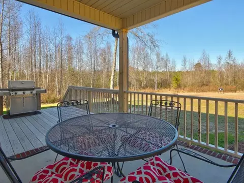 176 Plainview Pointe Dr, Angier, NC 27501 photo 22