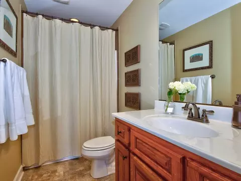 176 Plainview Pointe Dr, Angier, NC 27501 photo 17