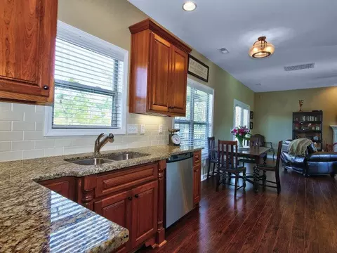 176 Plainview Pointe Dr, Angier, NC 27501 photo 11
