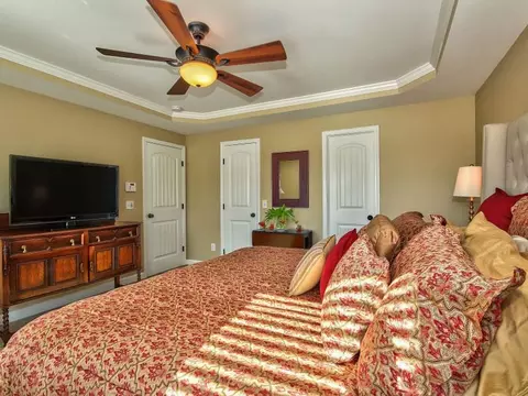 176 Plainview Pointe Dr, Angier, NC 27501 photo 14