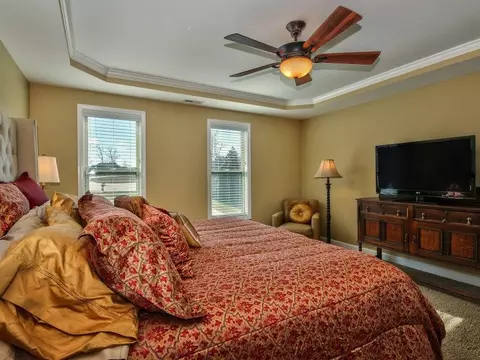 176 Plainview Pointe Dr, Angier, NC 27501 photo 13