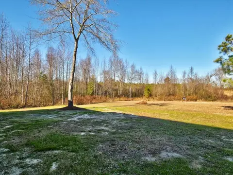 176 Plainview Pointe Dr, Angier, NC 27501 photo 24