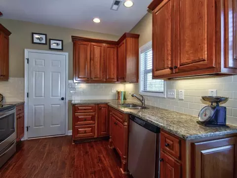 176 Plainview Pointe Dr, Angier, NC 27501 photo 10