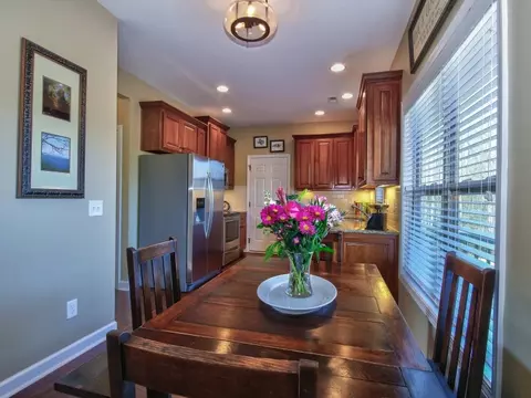 176 Plainview Pointe Dr, Angier, NC 27501 photo 8