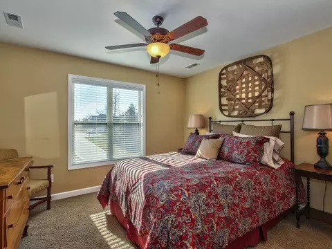 176 Plainview Pointe Dr, Angier, NC 27501 photo 19