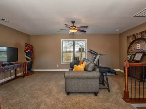 176 Plainview Pointe Dr, Angier, NC 27501 photo 20