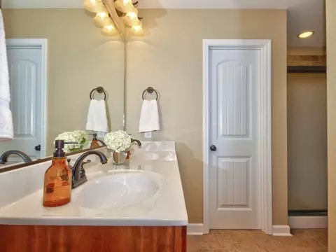 176 Plainview Pointe Dr, Angier, NC 27501 photo 16