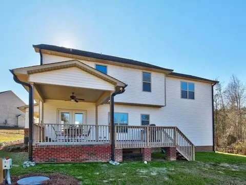 176 Plainview Pointe Dr, Angier, NC 27501 photo 25