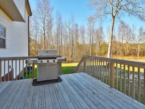 176 Plainview Pointe Dr, Angier, NC 27501 photo 23