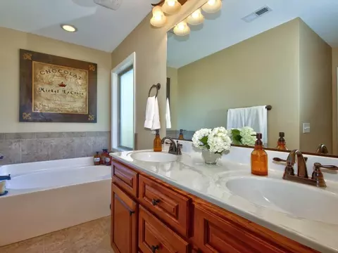 176 Plainview Pointe Dr, Angier, NC 27501 photo 15