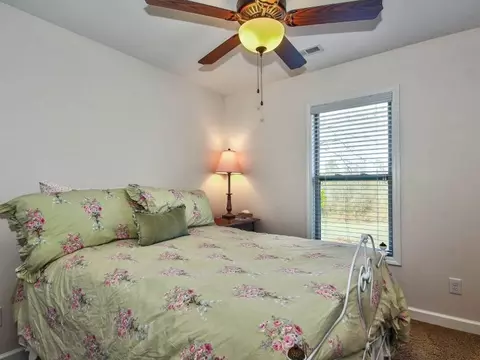 176 Plainview Pointe Dr, Angier, NC 27501 photo 18