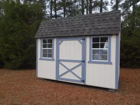 186 D Ango Cir, Angier, NC 27501 photo 15