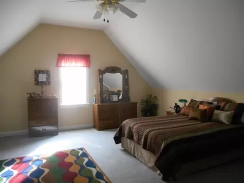 186 D Ango Cir, Angier, NC 27501 photo 8