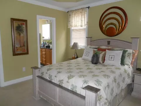 186 D Ango Cir, Angier, NC 27501 photo 9