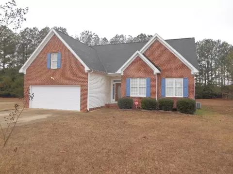 186 D Ango Cir, Angier, NC 27501 photo 1
