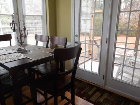 186 D Ango Cir, Angier, NC 27501 photo 6