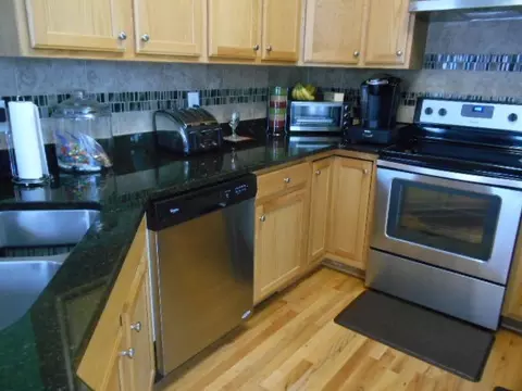 186 D Ango Cir, Angier, NC 27501 photo 5