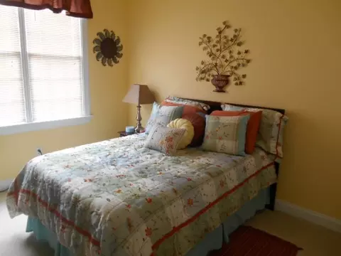 186 D Ango Cir, Angier, NC 27501 photo 12