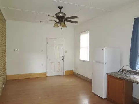 1020 E Millbrook Rd, Raleigh, NC 27609 photo 14