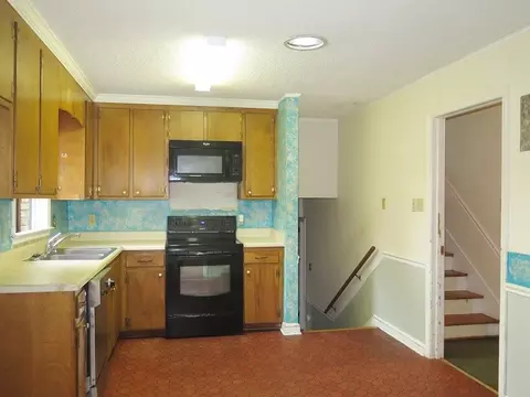1020 E Millbrook Rd, Raleigh, NC 27609 photo 5