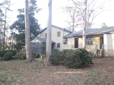 1020 E Millbrook Rd, Raleigh, NC 27609 photo 17
